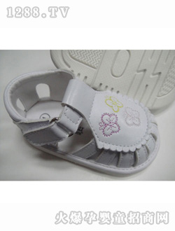 ��؈֮����ɫӡ����Ь