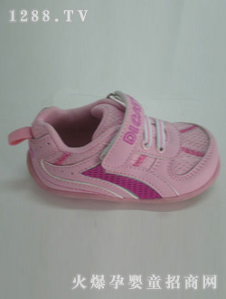 ��؈֮���ۼtŮ���\(y��n)��(d��ng)Ь