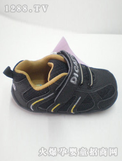 ��؈֮����ɫ�냺�\(y��n)��(d��ng)Ь