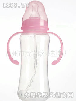 300ML�б���(bi��o)��(zh��n)�ڏ��A���Ԅ���ƿ