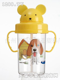 ��ͨ��ͯ��ˮ����ɫ