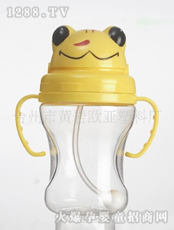 ��ͨ��ͯ��ˮ���Sɫ