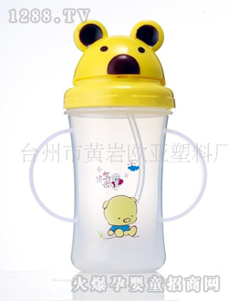 С�Ԛ⃺ͯӖ(x��n)����С�i