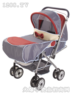 �f���냺��܇6018A