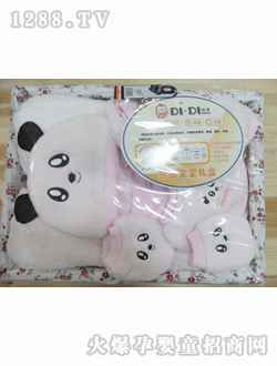 �ϵ���ɺ���q��؈7����