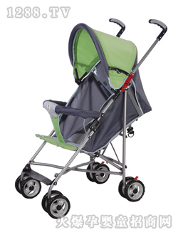 �f���냺���܇S101�G