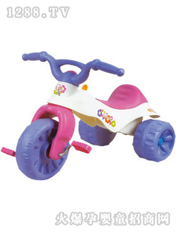 �ۋ댚���܇7803