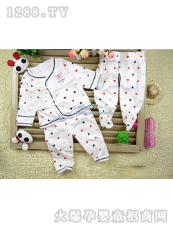 ����ؐ��ȫ��ϵ���냺���b