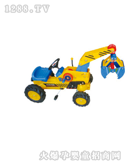 �ۋ댚���܇50001C