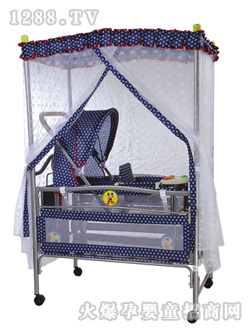 �f���냺��901