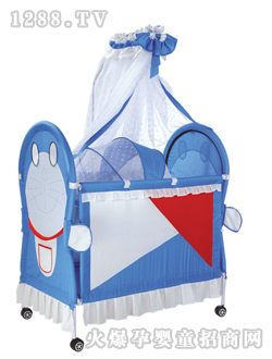 �f���냺��985