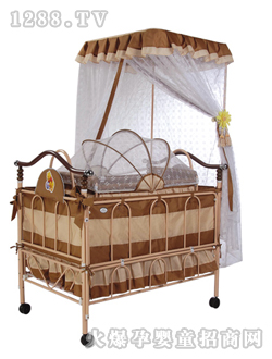 �f���냺��1688