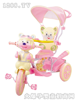 �f���냺��݆܇001-1