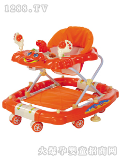 �f���W(xu��)��܇303TA