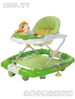 �f(w��n)���W(xu��)��܇(ch��)810