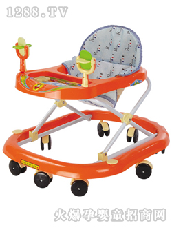 �f(w��n)���W(xu��)��܇(ch��)896A