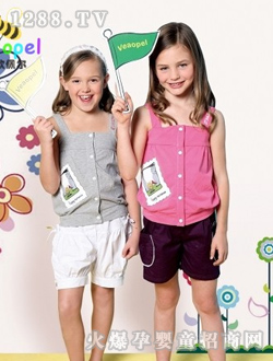 �S�W�堖Ůͯ�������b