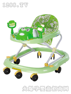 �f(w��n)���W(xu��)��܇(ch��)898