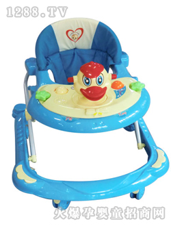 �f(w��n)���W(xu��)��܇(ch��)A01