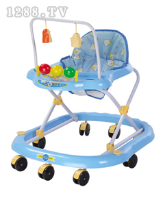 �f(w��n)���W(xu��)��܇(ch��)838