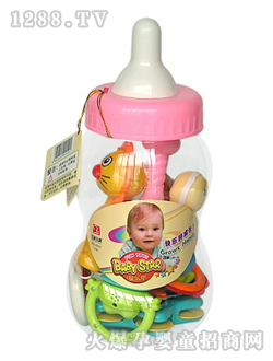 ؐ��(l��)�Ǵ���ƿ�b�u�12����FS-37812