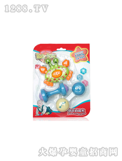 ؐ��(l��)�Ǔu⏽M��3����FS-37193A