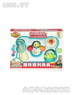 ؐ��(l��)�ǋ냺�u�4����FS-37470C