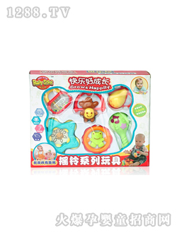 ؐ��(l��)�ǋ냺�u�6����FS-37469A