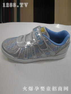 ��؈֮���y�ҕr��Ь