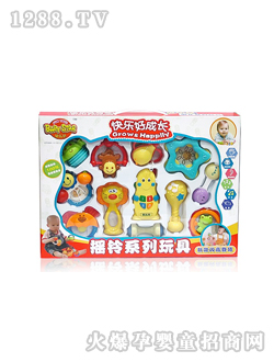 ؐ��(l��)�ǋ냺�u�12����FS-37468