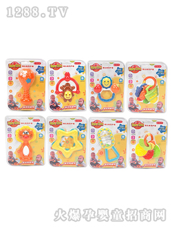 ؐ��(l��)�ǋ냺�u⏆�ֻ�bFS-37471