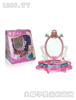 ���û��y�_(t��i)FS-37289W