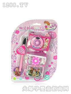 �k�ʕr(sh��)�����������C(j��)FS-37953