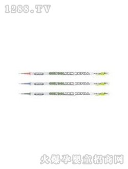 �H�Ӊ����Sᘹ����ԹPо