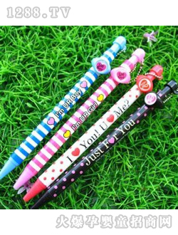 �H�Ӊ����Sָ�h(hu��n)�Ԅ��U�P