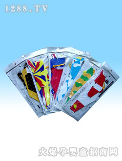 �R���������w�C(j��)791