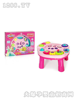 ؐ����������FS-37885N