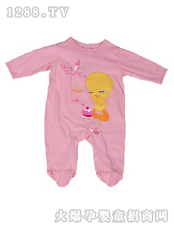 �냺������ZY09139 