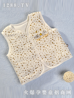 �ϵ����C����ޱ���