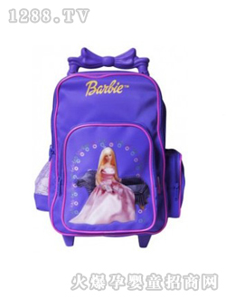 �H�Ӊ�(m��ng)���S�W(xu��)�����U����