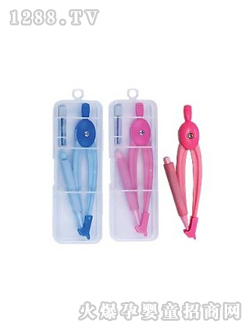 �H�Ӊ�(m��ng)���S�W(xu��)���AҎ(gu��)