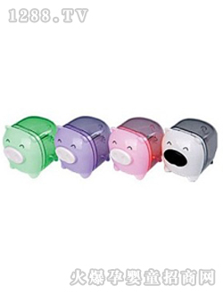 �H�Ӊ�(m��ng)���S�䌚�i���P��