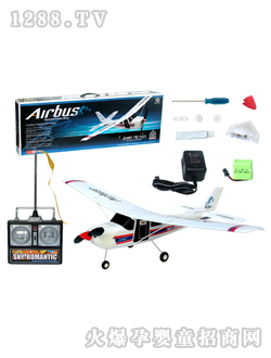 �R���b���w�C(j��)3845