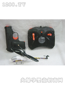 �R���b���w�C(j��)TP-102