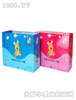 1-4�qԊ(sh��)�~-ұȤ7���װ��b