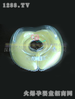 ����(l��)ؐ���S�냺��Ȧ