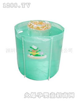 ����(l��)ؐ�����Ӿ��