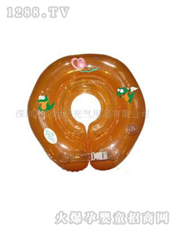 ����(l��)ؐ���S����iȦ