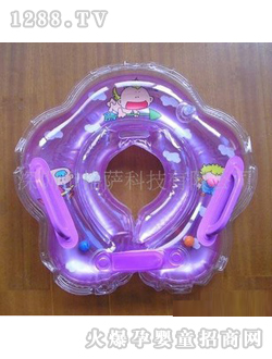 ����(l��)ؐ��ɫ�냺��Ȧ