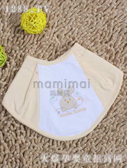 �ʼҌ�ؐ��ɫ���Ǉ���